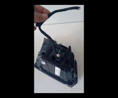 Fanale luce posteriore led peugeot 3008 2022 2023 - 13