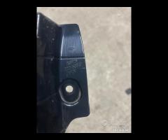 Luce fanale posteriore originale suzuki ignis 2020 - 7