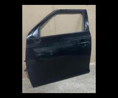 Portellone baule posteriore suzuki ignis 2020 2025 - 6