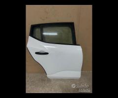 Portiera anteriore posteriore dacia sandero iii 23 - 2
