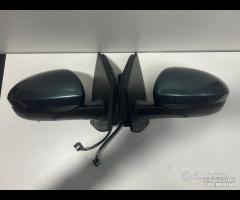 Portiera anteriore posteriore dacia sandero iii 23 - 18