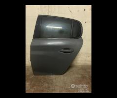 Porta sportello peugeot 208 2019 2025 - 6