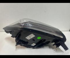 Porta sportello peugeot 208 2019 2025 - 12