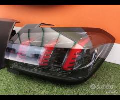 Porta sportello peugeot 208 2019 2025 - 15