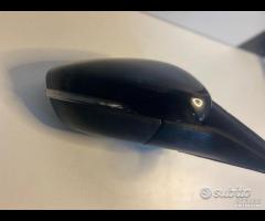 Specchietto retrovisore dx ford focus 2022 mk4 - 3