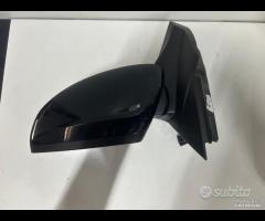 Specchietto retrovisore peugeot 208 2019 2025 - 12