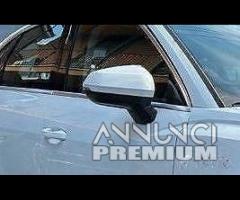 SPECCHIO RETROVISORE ESTERNO AUDI Q3 2022 14 pin - 6