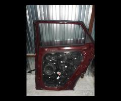 Ricambi hyundai tucson 2017 2018 2019 2020 2021 - 6