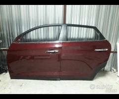 Ricambi hyundai tucson 2017 2018 2019 2020 2021 - 8