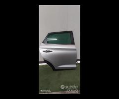 Ricambi hyundai tucson 2017 2018 2019 2020 2021 - 9