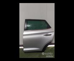 Ricambi hyundai tucson 2017 2018 2019 2020 2021 - 15