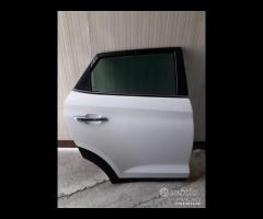 Ricambi hyundai tucson 2017 2018 2019 2020 2021 - 19