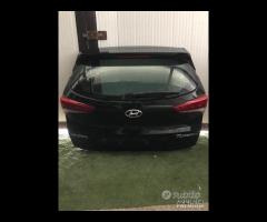 Ricambi hyundai tucson 2017 2018 2019 2020 2021 - 21