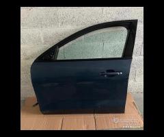 Porta sportello ford focus 2022 - 2