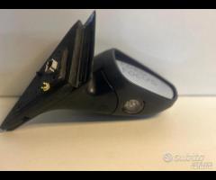 Porta sportello ford focus 2022 - 6