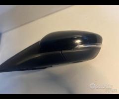 Porta sportello ford focus 2022 - 7