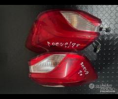 Porta sportello ford focus 2022 - 9