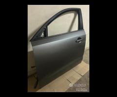 Portiera anteriore posteriore jaguar e-pace - 4