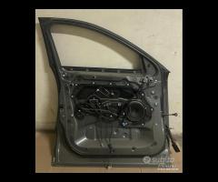 Portiera anteriore posteriore jaguar e-pace - 5