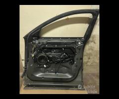 Portiera anteriore posteriore jaguar e-pace - 6