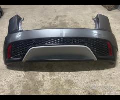 Portiera anteriore posteriore jaguar e-pace - 11