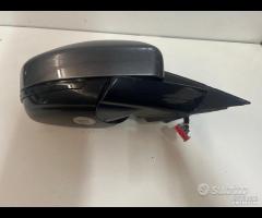 Portiera anteriore posteriore jaguar e-pace - 18