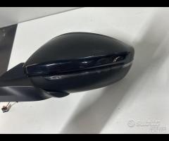 Portiera anteriore posteriore peugeot 2008 2022 - 10