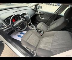 Opel Astra 1.4 100CV 5 porte Elective