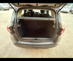 Renault Captur 1.5 Diesel 90 CV - OK Neopatentati