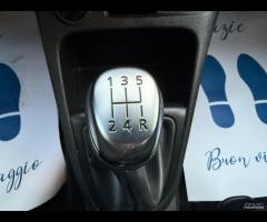 Renault Captur 1.5 Diesel 90 CV - OK Neopatentati