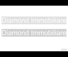 Casa singola con 2 terrazze e cortile a Riposto - 18