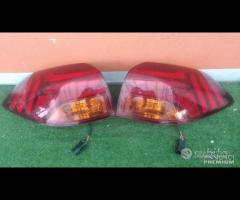 Porta anteriore posteriore hyundai tucson dal2016 - 19