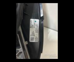 Specchietto retrovisore mercedes-benz gla 2022 - 6