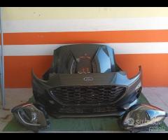 Ricambi muso airbag ford puma 2022 - 1