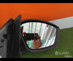 Portiera lato passeggero peugeot 2008 2020 2025 - 13