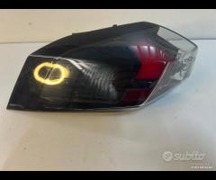 Portiera lato passeggero peugeot 2008 2020 2025 - 19