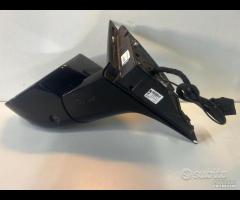 Specchietto retrovisore esterno sx opel astra 2023