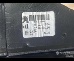 Specchietto retrovisore esterno sx opel astra 2023