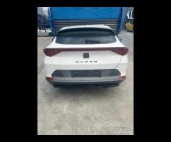 Portellone posteriore cupra formentor 2020 2024 - 3