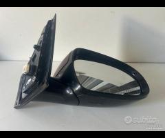 Paraurti posteriore kia sportage 86640f1500 - 14