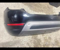 Paraurti posteriore fiat 500x 735568937