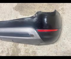 Paraurti posteriore fiat 500x 735568937