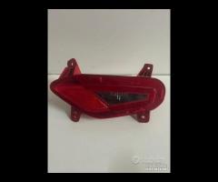 Fendinebbia posteriore kia stonic 92406h8 92405h8 - 1