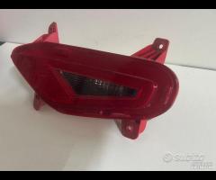 Fendinebbia posteriore kia stonic 92406h8 92405h8 - 3