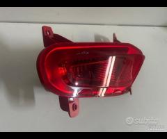 Fendinebbia posteriore kia stonic 92406h8 92405h8 - 7