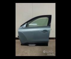 Portiera anteriore posteriore citroen c4 2023 2024 - 1