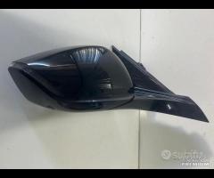 Portiera anteriore posteriore citroen c4 2023 2024 - 5