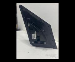 Specchietto retrovisore estern destro hyundai ix35 - 11