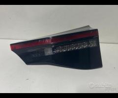 Fanale posteriore dx sx toyota yaris cross 2024 - 9