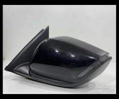 Specchietto esterno retrovisore citroen c4 2023